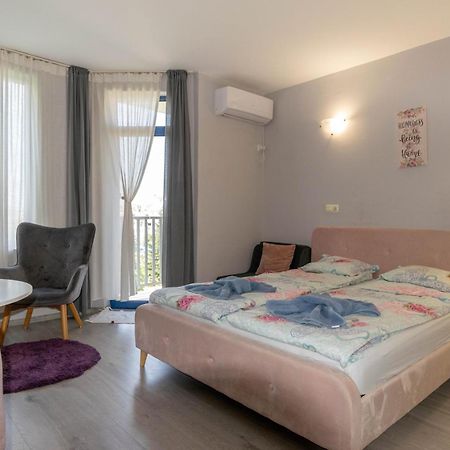 Joy Apartment Sunny Beach Exterior photo